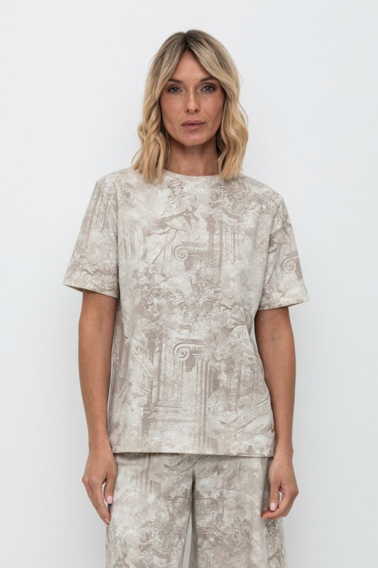 фуфайка жен